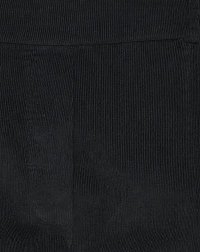 Marta du Chateau - MDCEclipse Bukser - Black